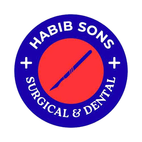 logo-1