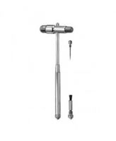 HS01-101 Búa thử phản xạ Buck 20cm