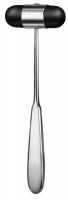 HS01-103 Búa thử phản xạ Dejerine