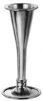 HS02-108 Ống nghe tim thai Pinard