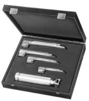 HS03-110 Bộ đặt nội khí quản Miller