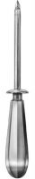 HS06-125 Dụng cụ phẫu thuật Nelson Trocar
