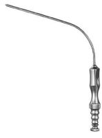 HS07-130 Ống hút phẫu thuật Poppen