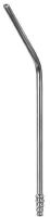 HS08-138 Ống hút phẫu thuật Nuboer