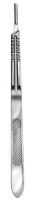 HS20-207 Cán Dao Mổ - Scalpel Handles