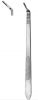 hs21-215-can-dao-mo-vat-goc - ảnh nhỏ  1