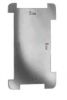 hs23-228-tam-ep-kem-schink - ảnh nhỏ  1