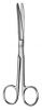 hs24-229-keo-phau-thuat-standard-bl - ảnh nhỏ  1