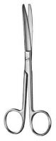 HS24-229 Kéo phẫu thuật Standard BL