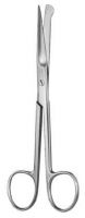 HS24-230 Kéo phẫu thuật Incision Scissor