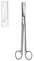HS27-247 Kéo phụ khoa Sims