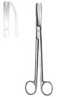 HS27-248 Kéo phụ khoa Sims