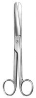 HS27-250 Kéo phẫu thuật Doyen