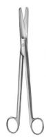 HS27-251 Kéo phẫu thuật Sims-Siebold