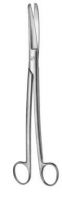 HS27-252 Kéo phẫu thuật Sims-Siebold
