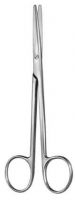 HS28-255 Kéo phẫu thuật Metzenbaum