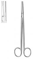 HS28-257 Kéo phẫu thuật Metzenbaum-Nelson