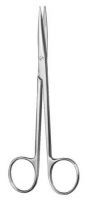 HS29-260 Kéo phẫu thuật Metzenbaum