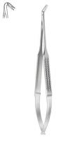 HS33-284 Kéo phẫu thuật cắt động mạch vành