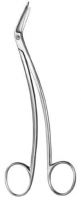 HS34-289 Kéo cắt màng cứng Schmieden-Taylor
