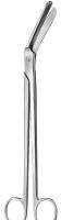 HS35-300 Kéo phẫu thuật Braun-Stadler