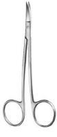 HS36-306 Kéo phẫu thuật La Grange