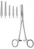 hs45-356-kep-cam-mau-spencer-wells - ảnh nhỏ  1