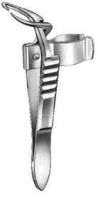 HS50-387 Kẹp săng Jones-Martin