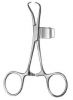 hs50-389-kep-khan-backhaus - ảnh nhỏ  1