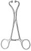 hs51-391-kep-sang-peers-bertram-modif - ảnh nhỏ  1