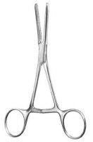 HS52-399 Kẹp giữ ống