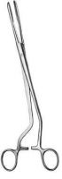 HS54-409 Kẹp gắp băng gạc Cheron