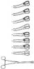 hs54-411-kep-gap-gac-foerster - ảnh nhỏ  1