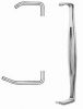hs67-489-banh-bung-parker-langenbeck - ảnh nhỏ  1