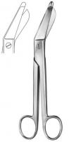 HS71-509 Kéo cắt bột Esmarch