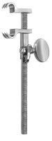 HS93-637 Dụng cụ khép xương sườn Bailey