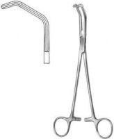 HS93-639 Kẹp phế quản Price-Thomas