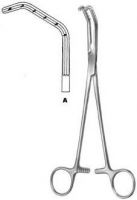 HS93-640  dụng cụ phẫu thuật Price-Thomas