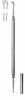 hs122-804-cay-nan-mun-katsch - ảnh nhỏ  1
