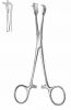 hs122-806-kep-danh-dau-cang-da-mat-dassumpcao - ảnh nhỏ  1