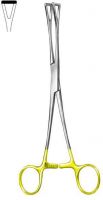HS126-826 Kẹp phổi Duval