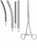 hs126-828-kep-ruot-doyen - ảnh nhỏ  1