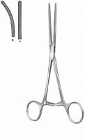 HS126-829 Kẹp ruột Doyen-Baby