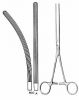 hs126-831-kep-ruot-mayo-robson - ảnh nhỏ  1