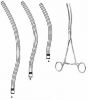 hs127-839-kep-ruot-kocher - ảnh nhỏ  1