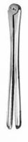 HS127-843 Kẹp ruột Stone-Watt