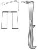 hs133-877-banh-tuyen-tien-liet-young - ảnh nhỏ  1