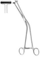 HS133-878 Kẹp phẫu thuật Millin