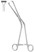 HS133-879 Kẹp phẫu thuật Millin