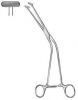 hs134-880-kep-phau-thuat-millin - ảnh nhỏ  1